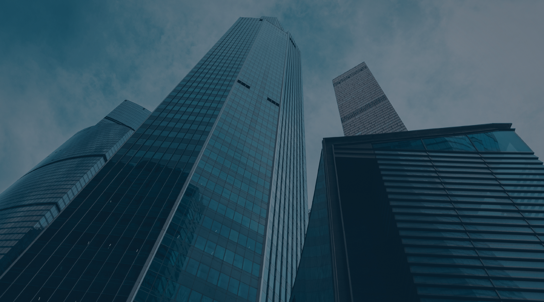 UAE Single-Use Plastic Regulations: A Practical Compliance Guide for Facilities Management Teams