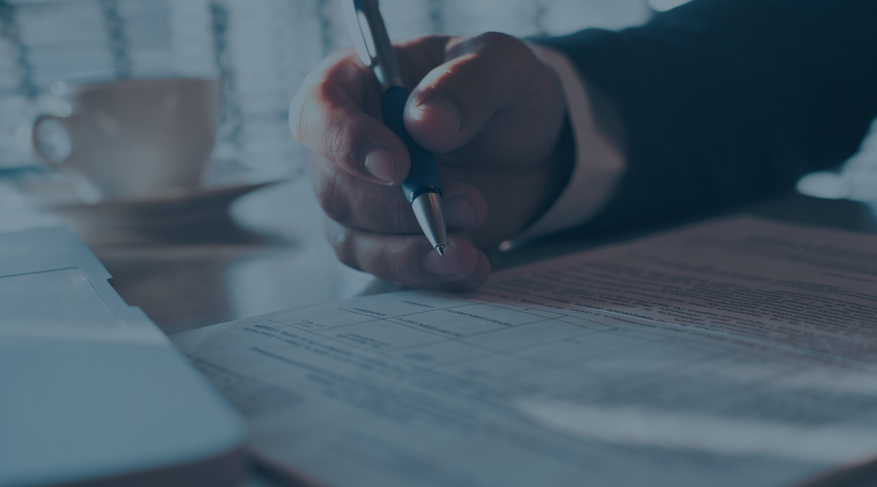 Why "We Source Locally" Is Not a Compliance Strategy — The Truth About Consumables Certification in the UAE and KSA
