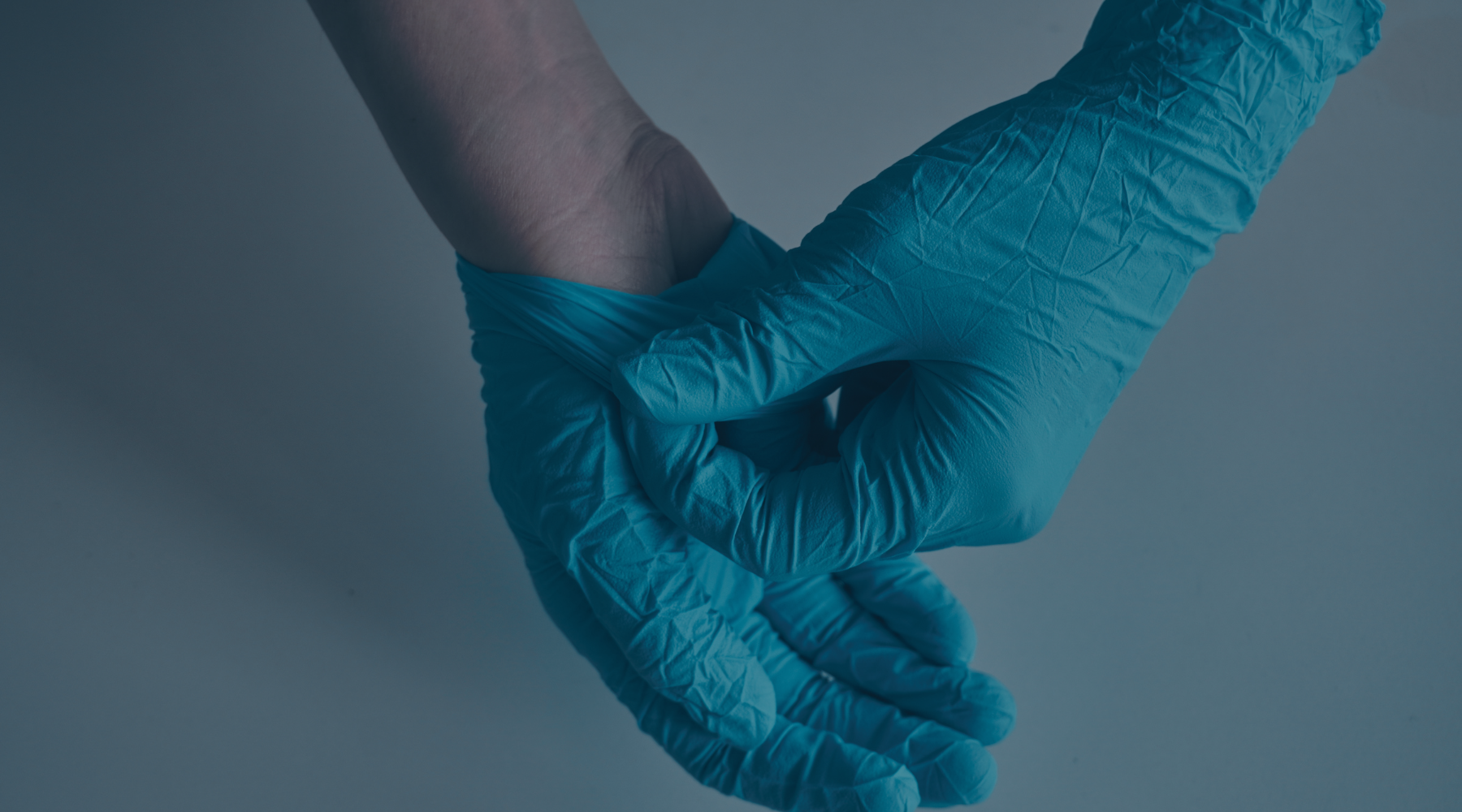 Supporting Infection Control in UAE Healthcare Environments