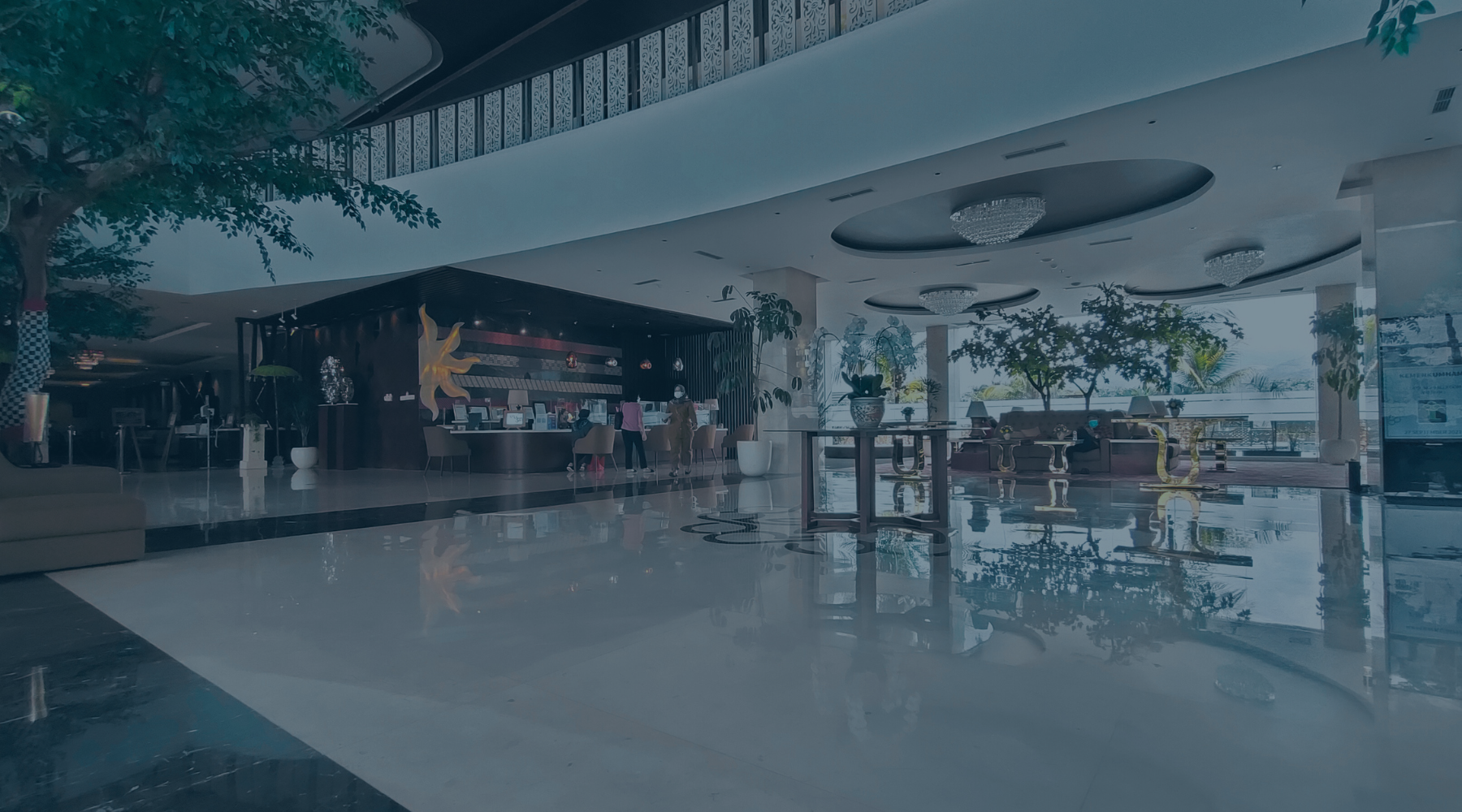 How to Standardize Waste Liners and Bags Across Multi-Site Operations (Without Increasing Costs)