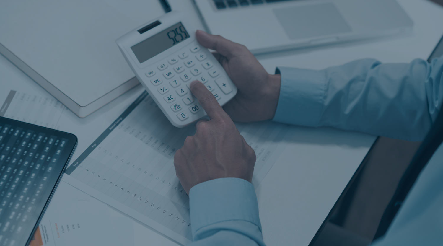 The Hidden Cost of “Good Enough” in FM Consumables Across the UAE & KSA