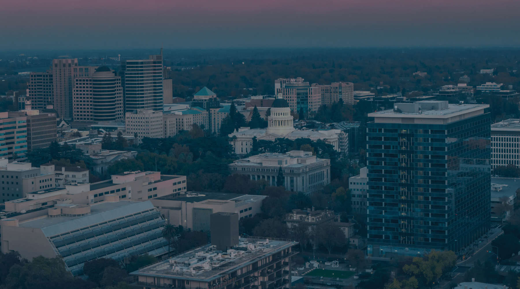 SB1383 Compliance for Businesses: Waste Liners, Organics Bins, and Plastic Contamination